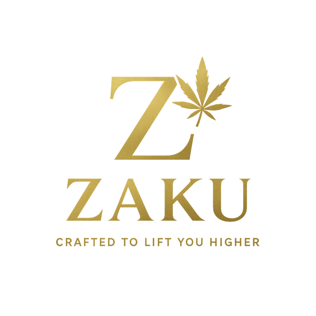 smokezaku.com