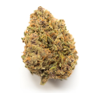 Alien OG EU Cut