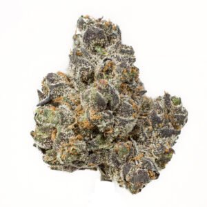 Apple Fritter EU Cut