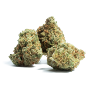 Amsterdam Amnesia Haze